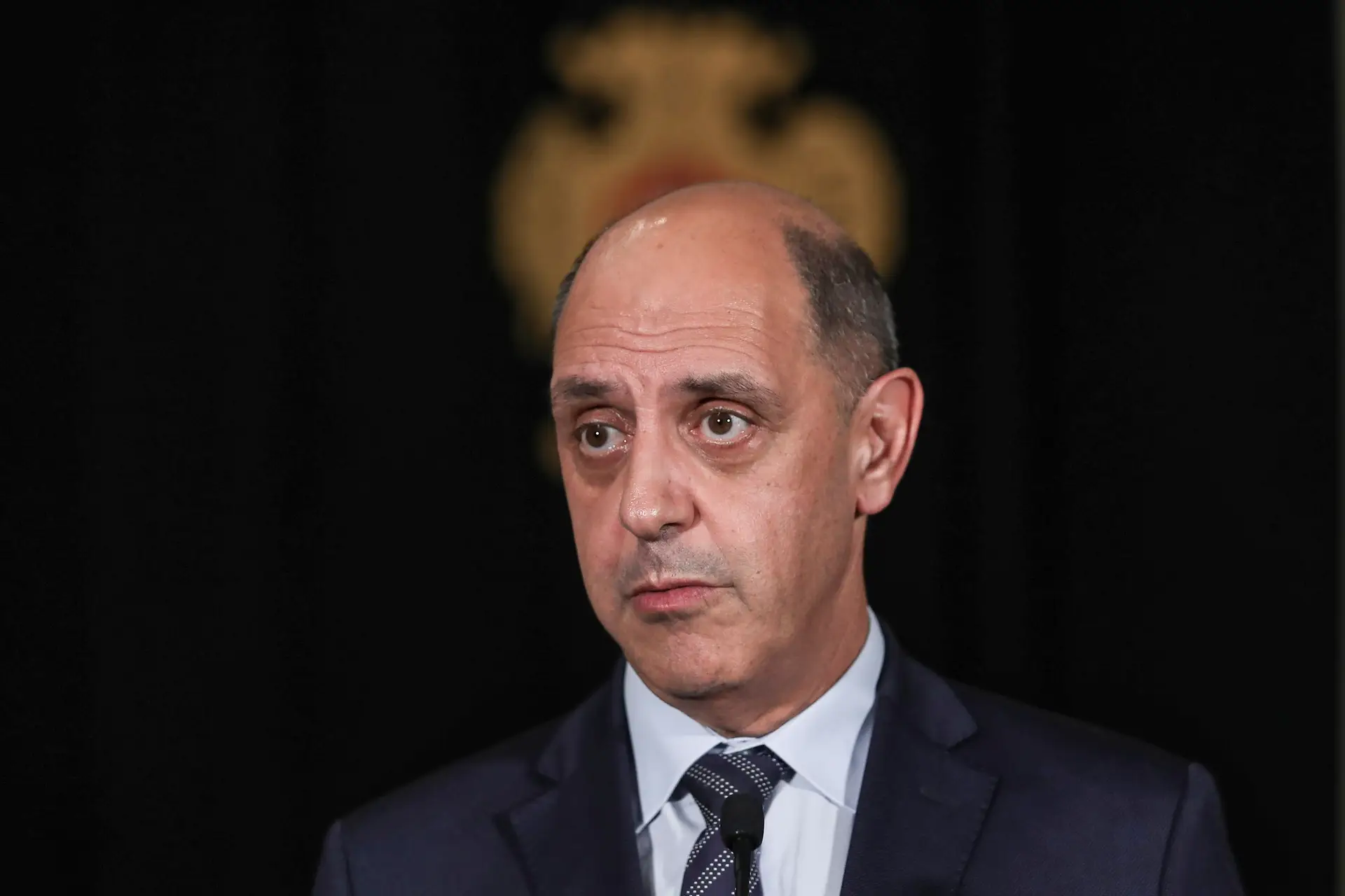 Governo garante que nenhum serviço de obstetrícia fecha até final do ano