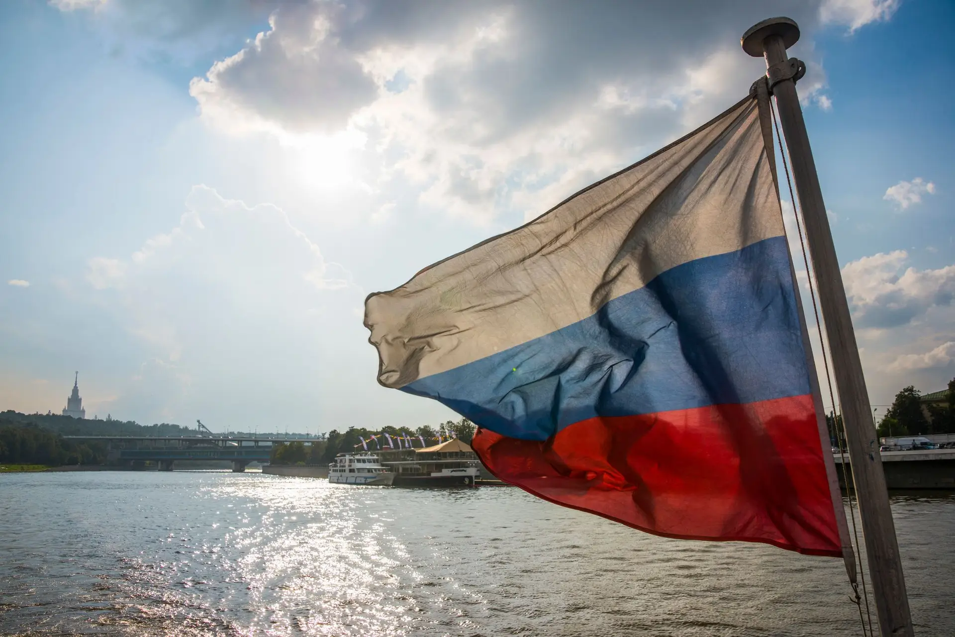 Rússia abandona Convenção Europeia dos Direitos Humanos