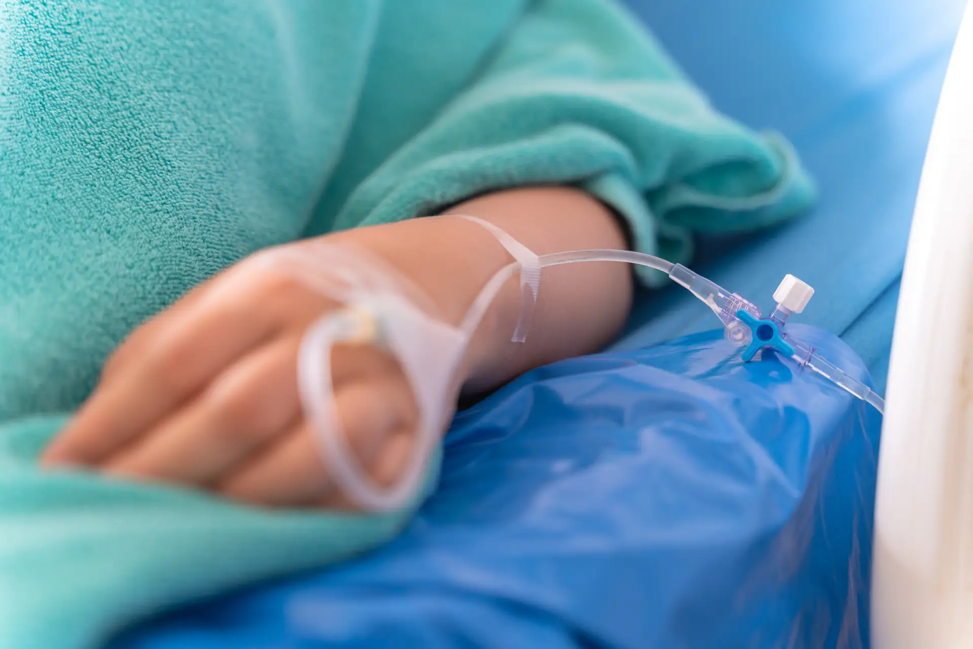 Infeções respiratórias pressionam urgências, DGS admite subida da mortalidade