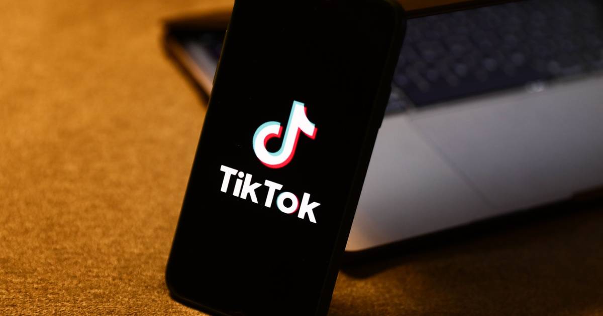 Eleições nas redes sociais: TikTok apaga mais de 45 mil contas falsas e remove mais de 270 conteúdos
