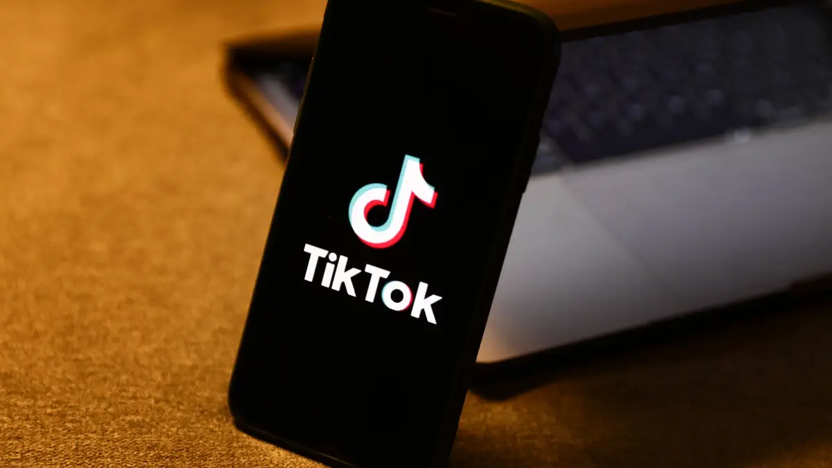TikTok