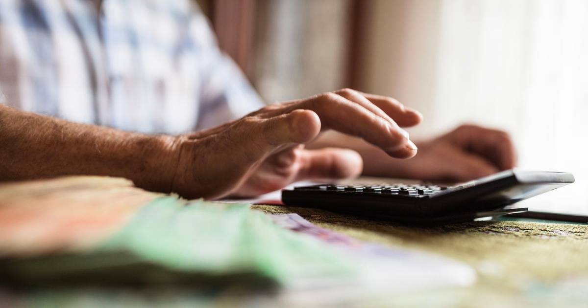 Prova de Vida, sabe o que é? Alguns pensionistas têm de fazê-la até 30 de novembro