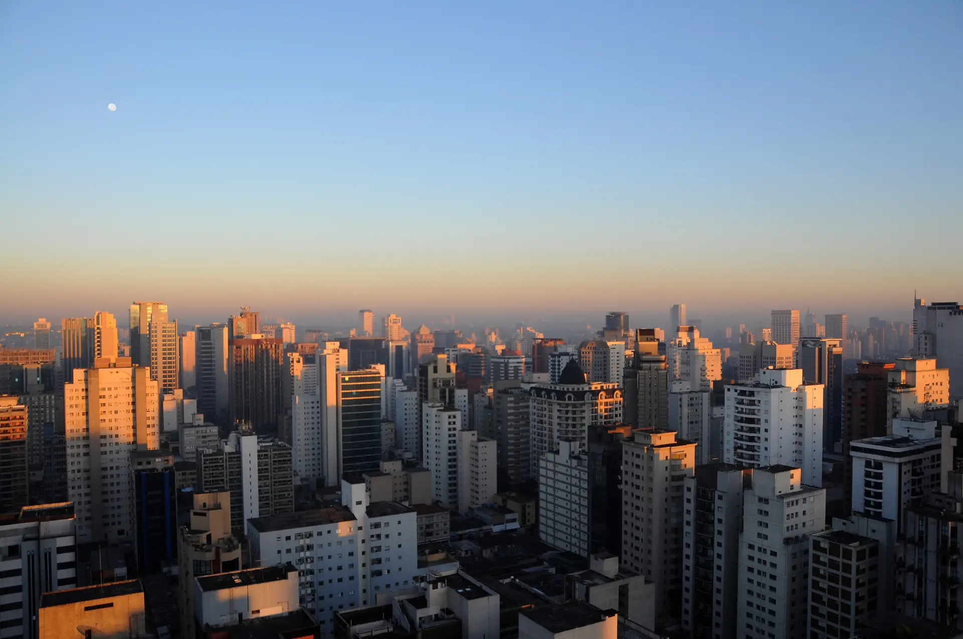 Pelo menos nove mortos no desabamento de uma arquibancada em São Paulo