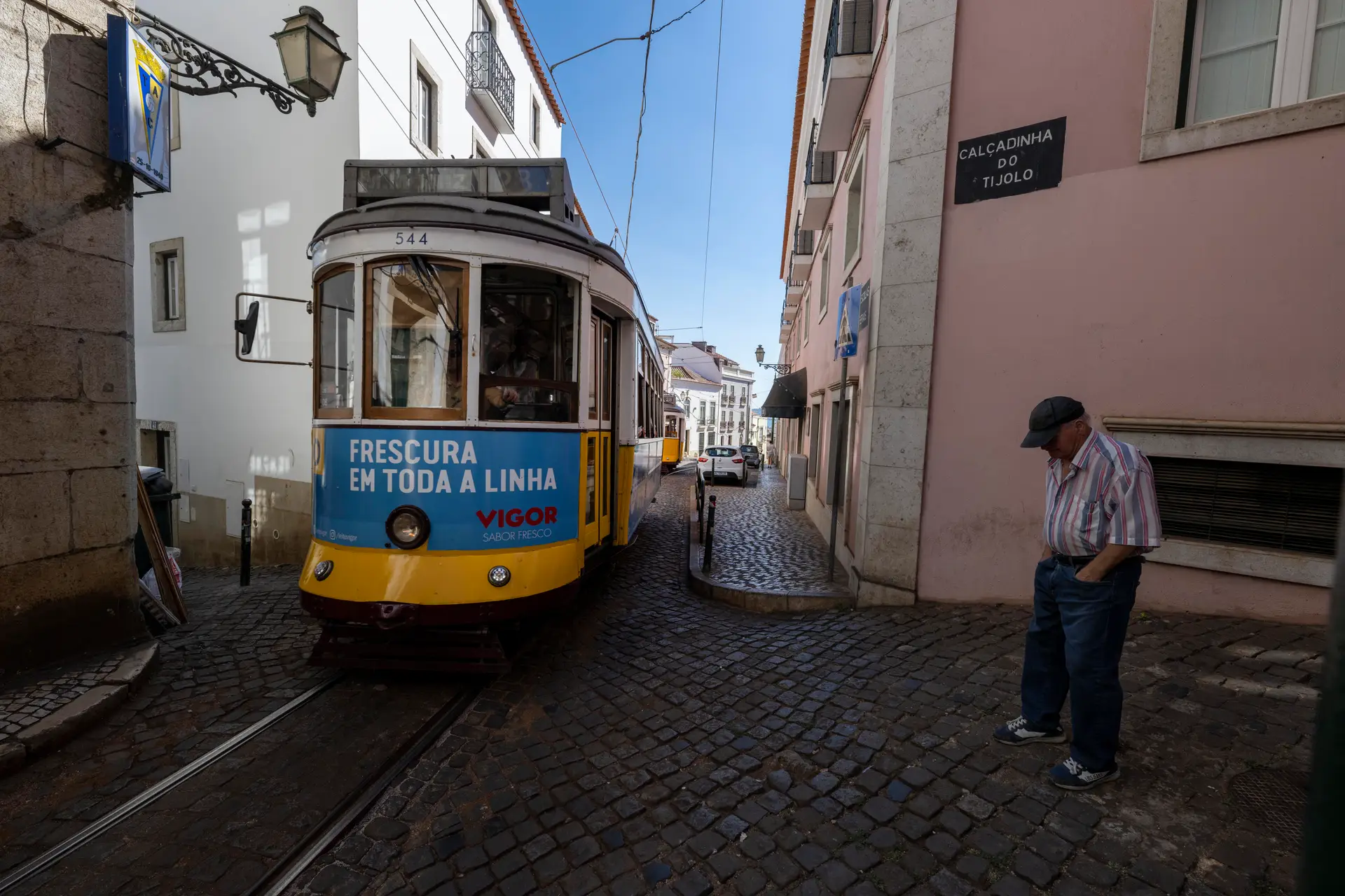 Covid-19: Rt volta a ultrapassar limiar de 1 em Portugal
