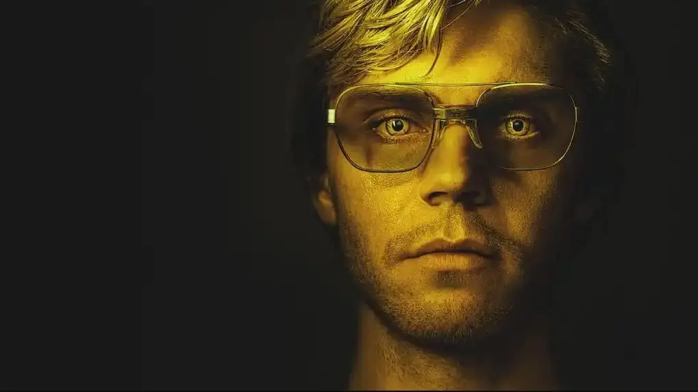 Série da Netflix estreou esta semana mas muitos desistiram de vê-la