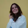Margarida Graça Santos