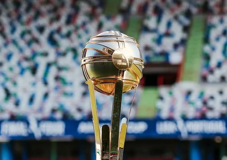 Sporting e SC Braga discutem primeira vaga na final da Taça da Liga