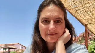 Rita, cancro de mama: “Contar à minha mãe o que se passava foi a coisa mais difícil que fiz na vida”