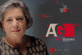 Ana Gomes: “Infelizmente, no PSD, há quem defenda a normalização da extrema-direita”