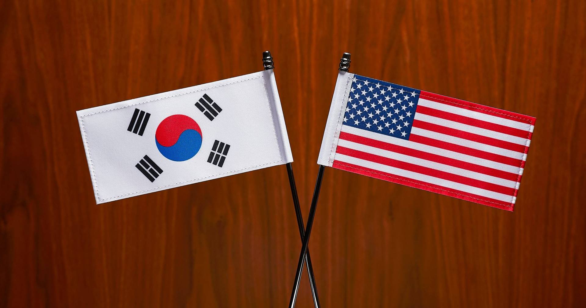 Estados Unidos e Coreia do Sul lançam exercício militar conjunto - SIC ...