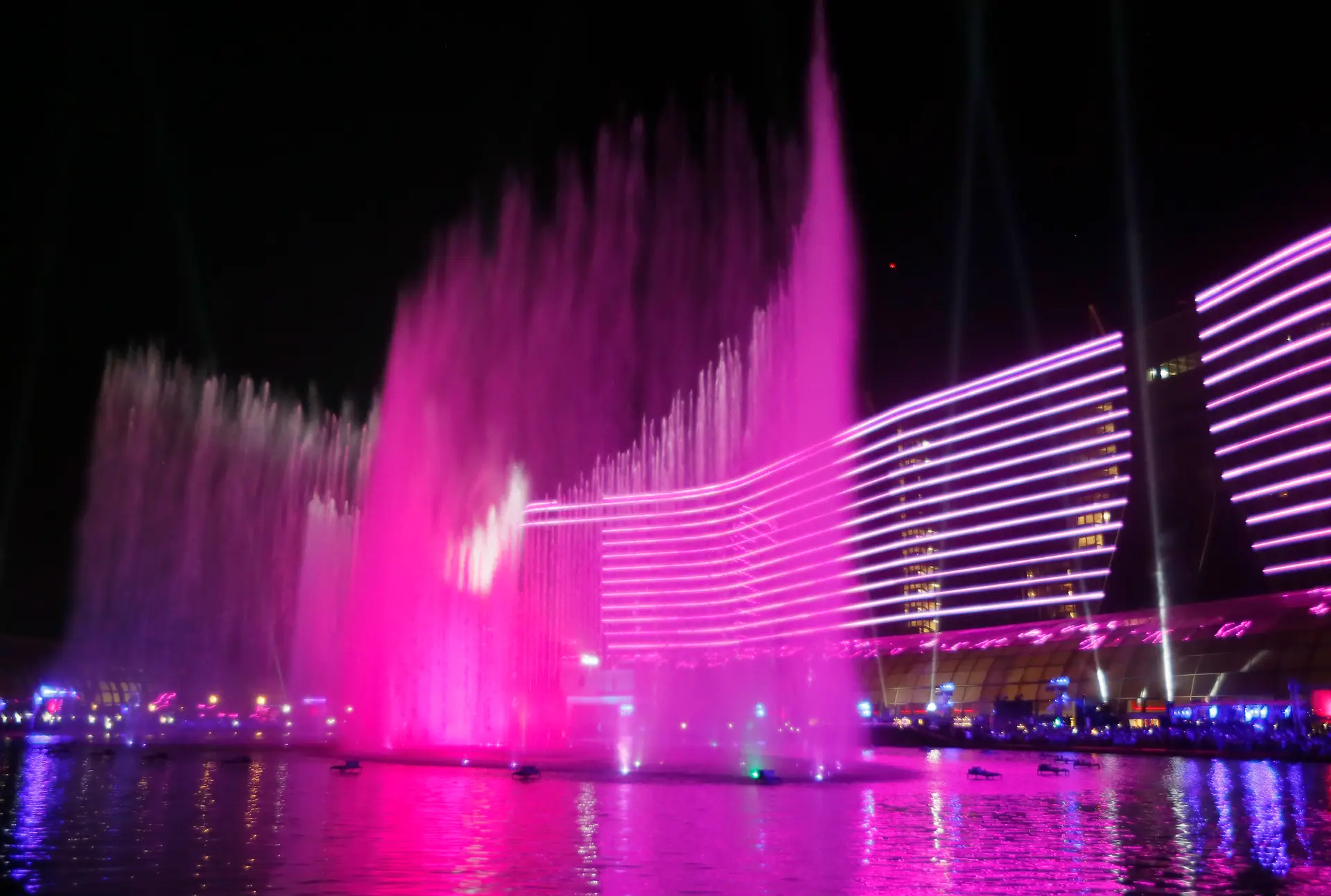 Crimes e sequestros ligados a jogos de azar: Filipinas vão banir casinos virtuais chineses