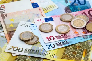 Apoio às famílias: valor de 125 euros a ser pago em outubro é individual