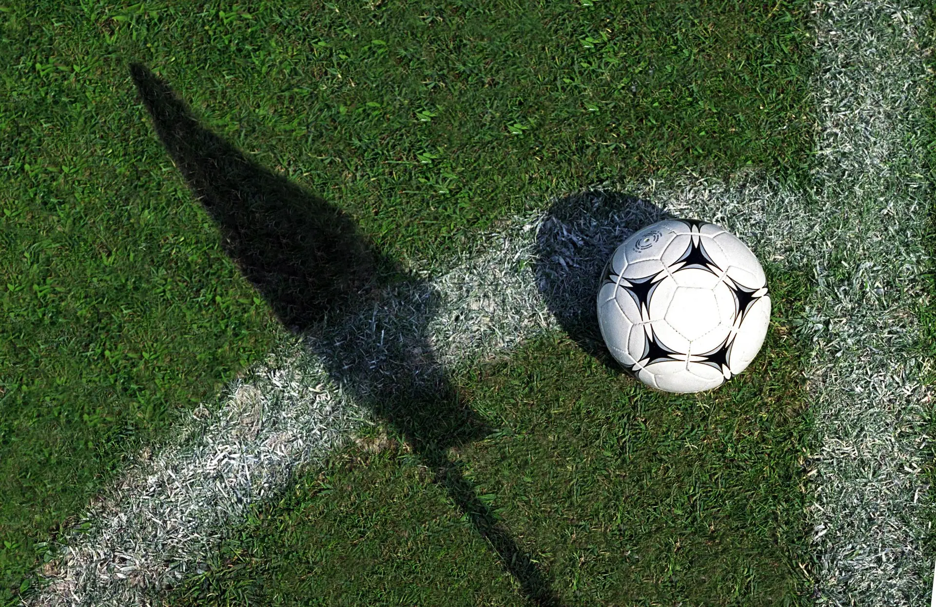 Jogadoras do Rio Ave acusam ex-treinador de assédio sexual