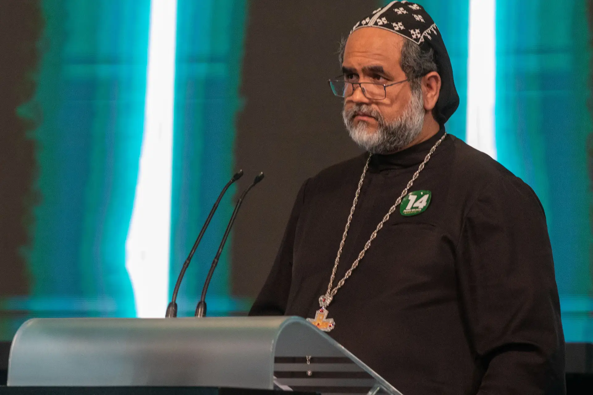 Eleições no Brasil: saiba quem são os candidatos à presidência