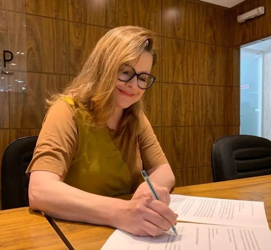 Eleições no Brasil: saiba quem são os candidatos à presidência