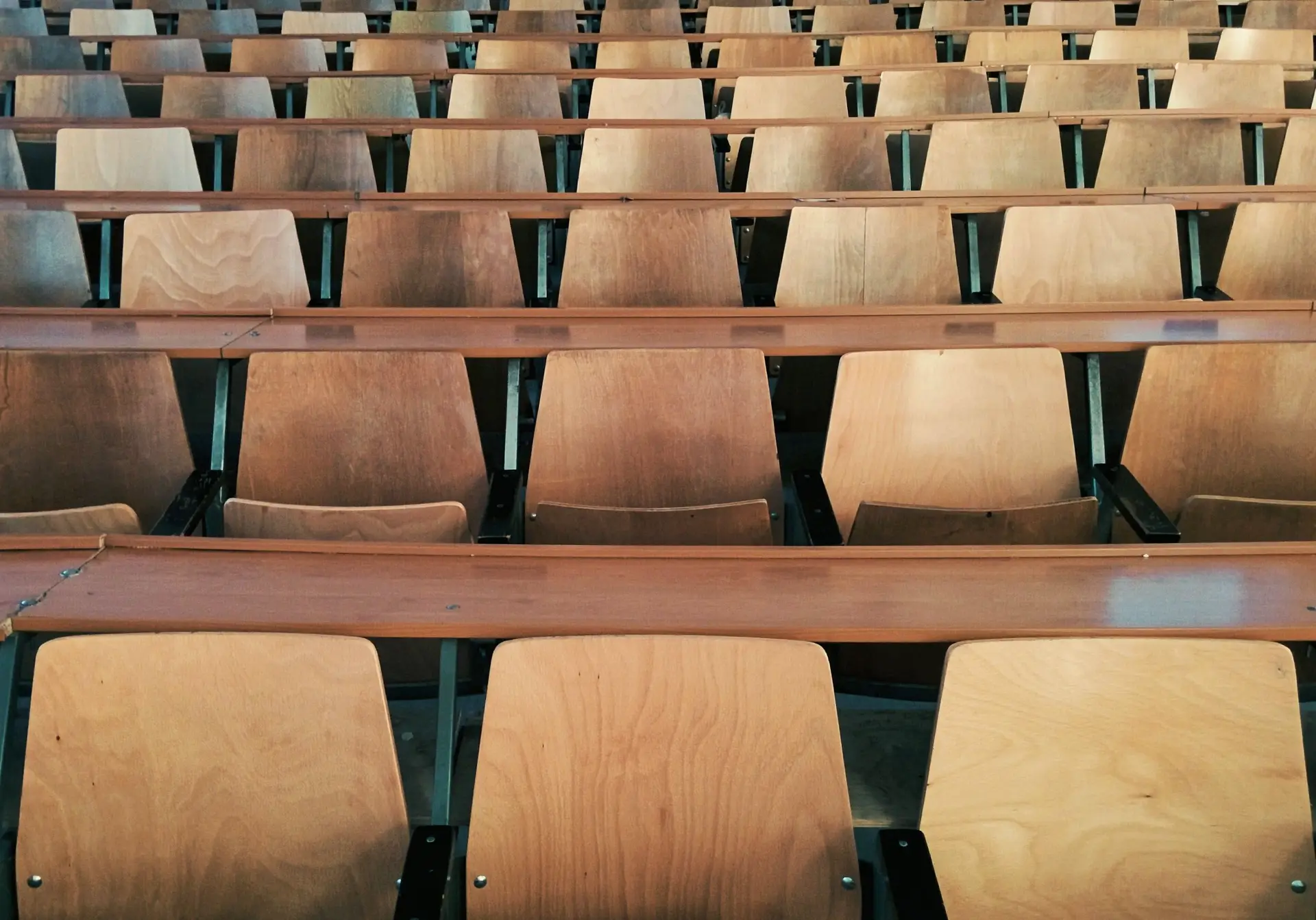 Quem entrar no Ensino Superior no próximo ano vai conhecer os resultados mais cedo