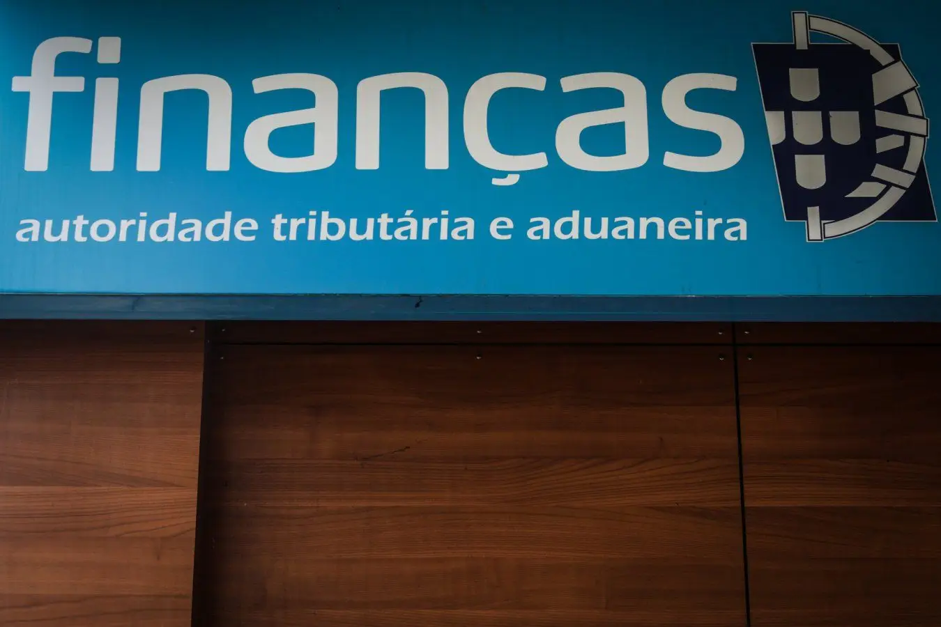 Governo alarga prazo de entrega da declaração de IRC até 19 de junho