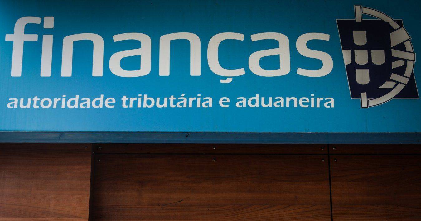 Alerta: Fisco avisa sobre emails fraudulentos através do WeTransfer