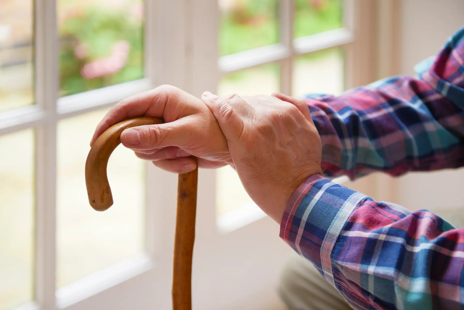 Maus-tratos a idosos: PGR abre inquérito ao lar da Lourinhã