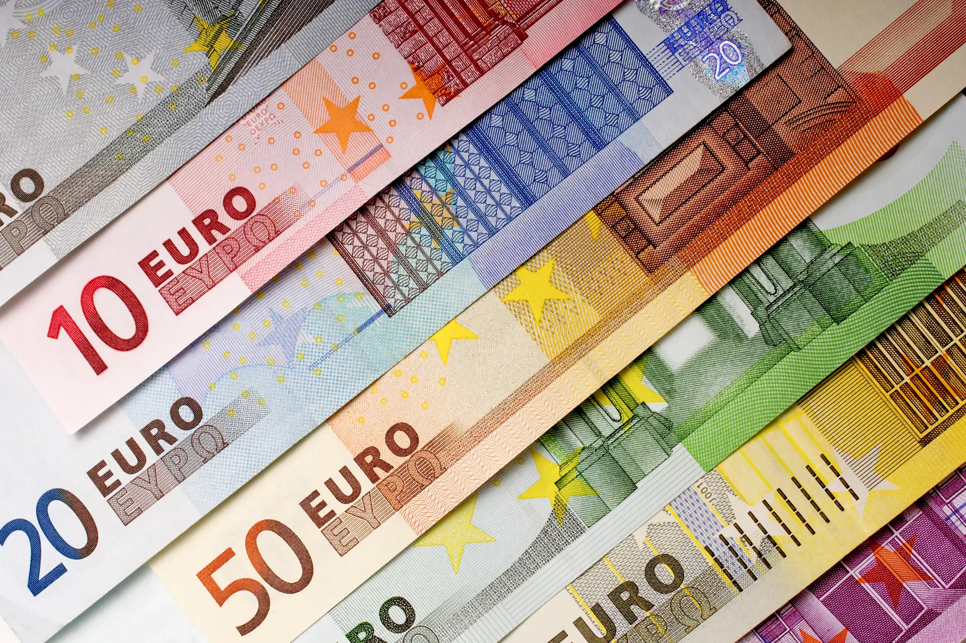 Galp com lucro de 608 milhões de euros nos primeiros nove meses