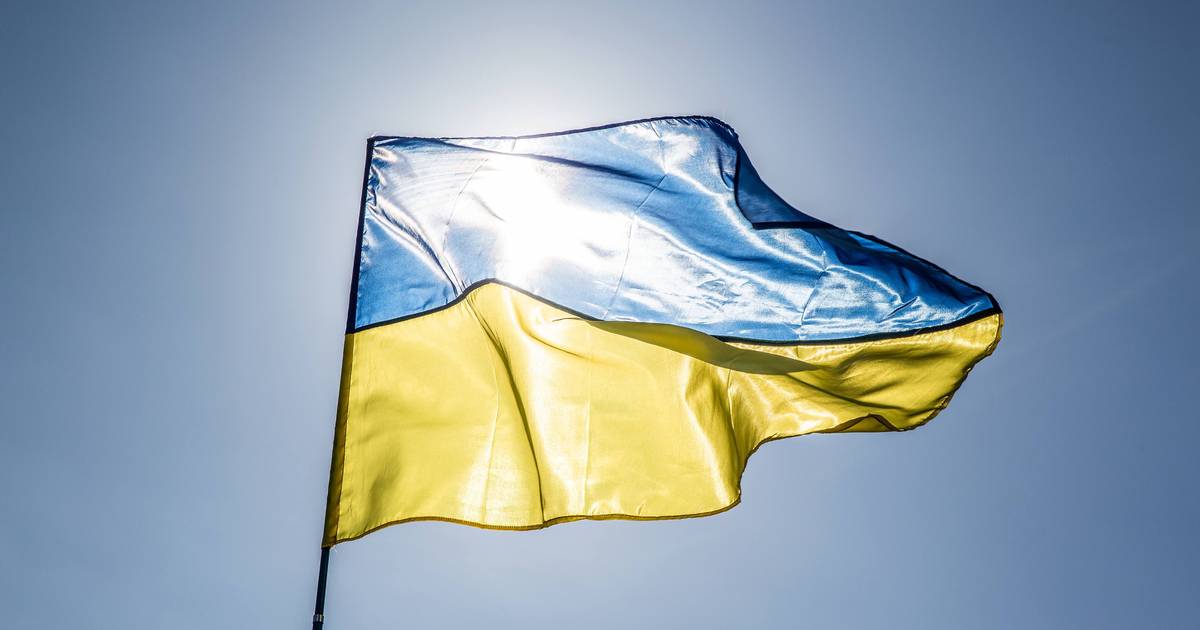 UE concede número recorde de mais de 79 mil de vistos a ucranianos em setembro