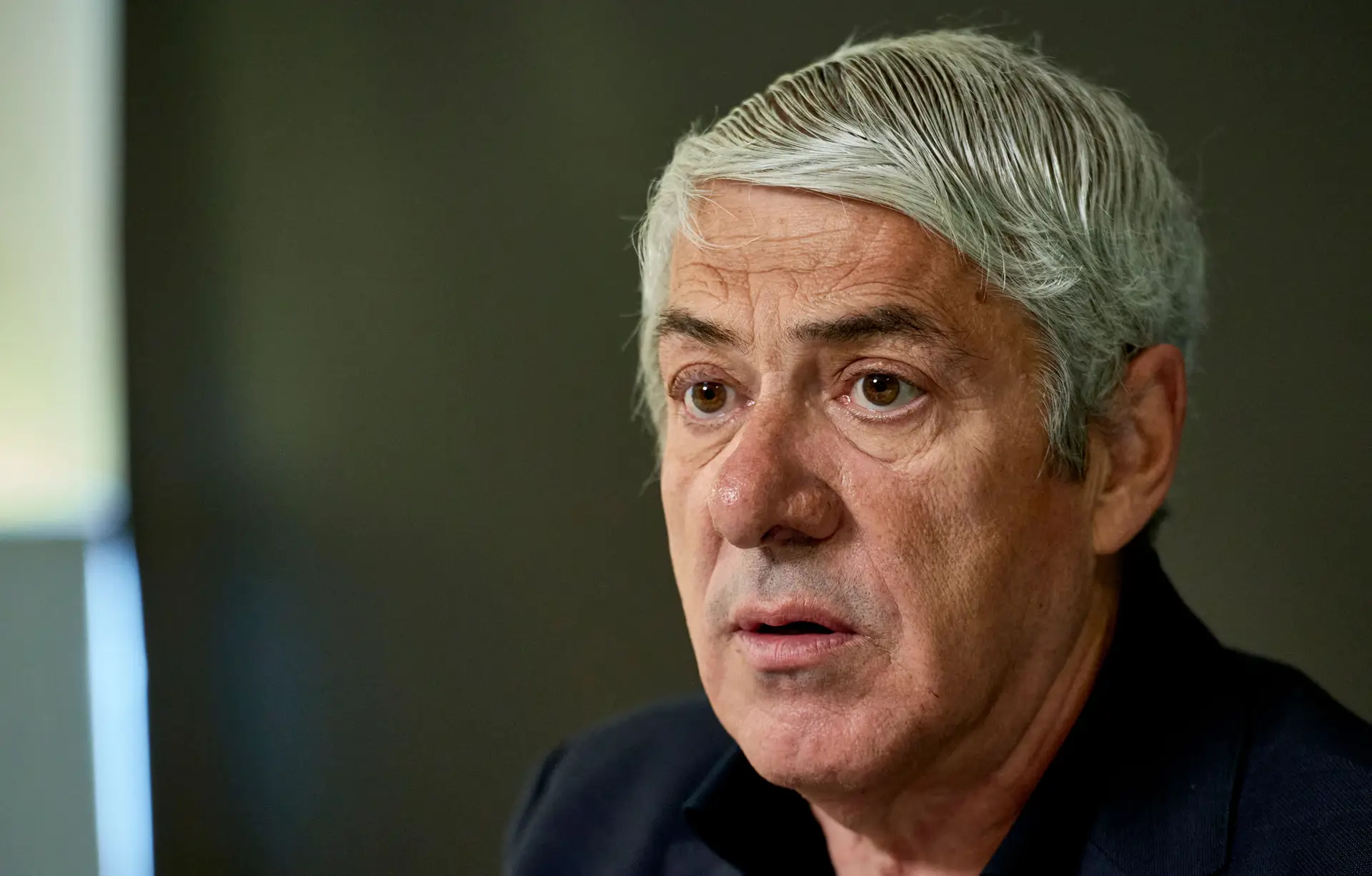 Operação Marquês já chegou à Relação