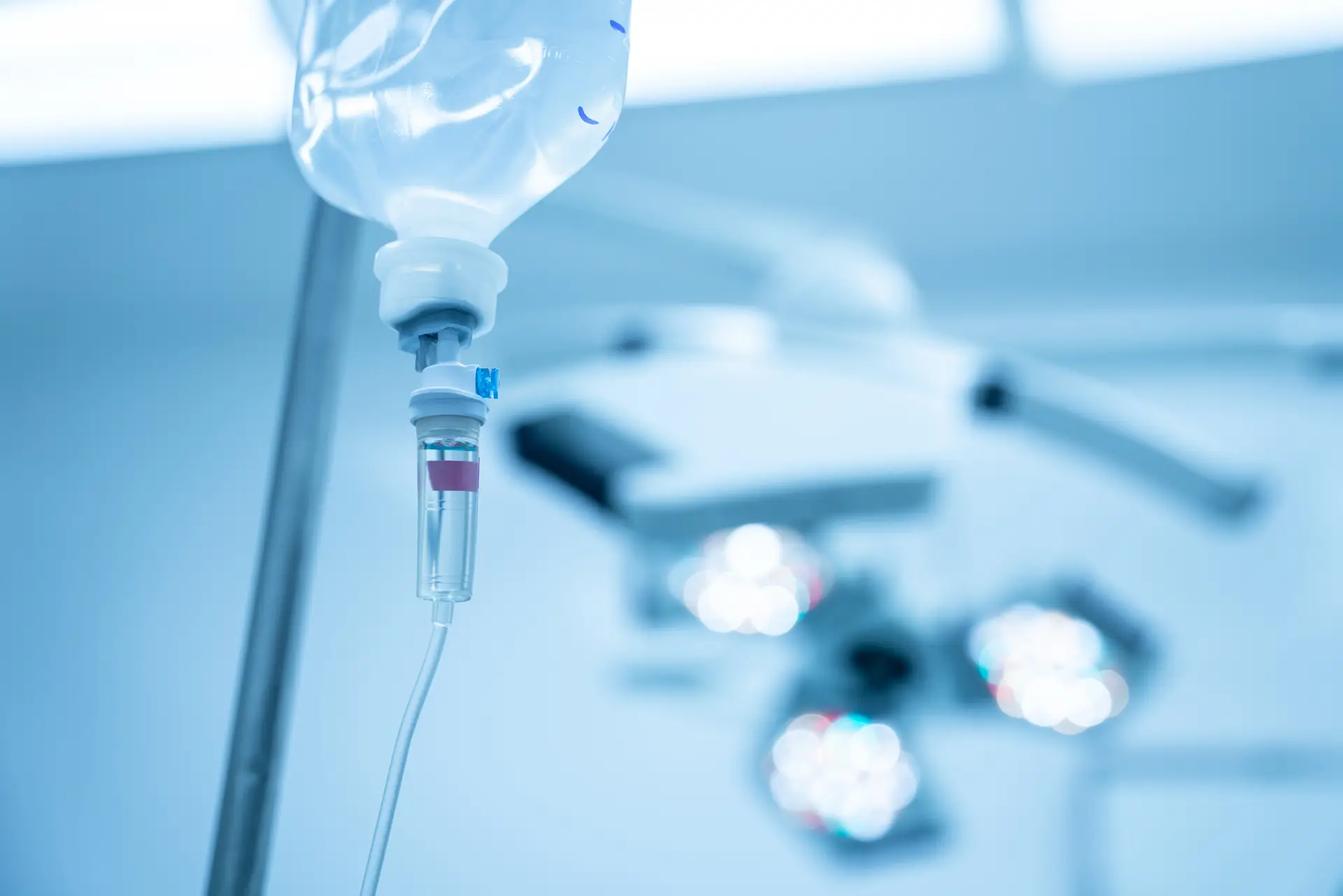 Urgência pediátrica do Hospital de Setúbal fecha durante uma semana por falta de médicos