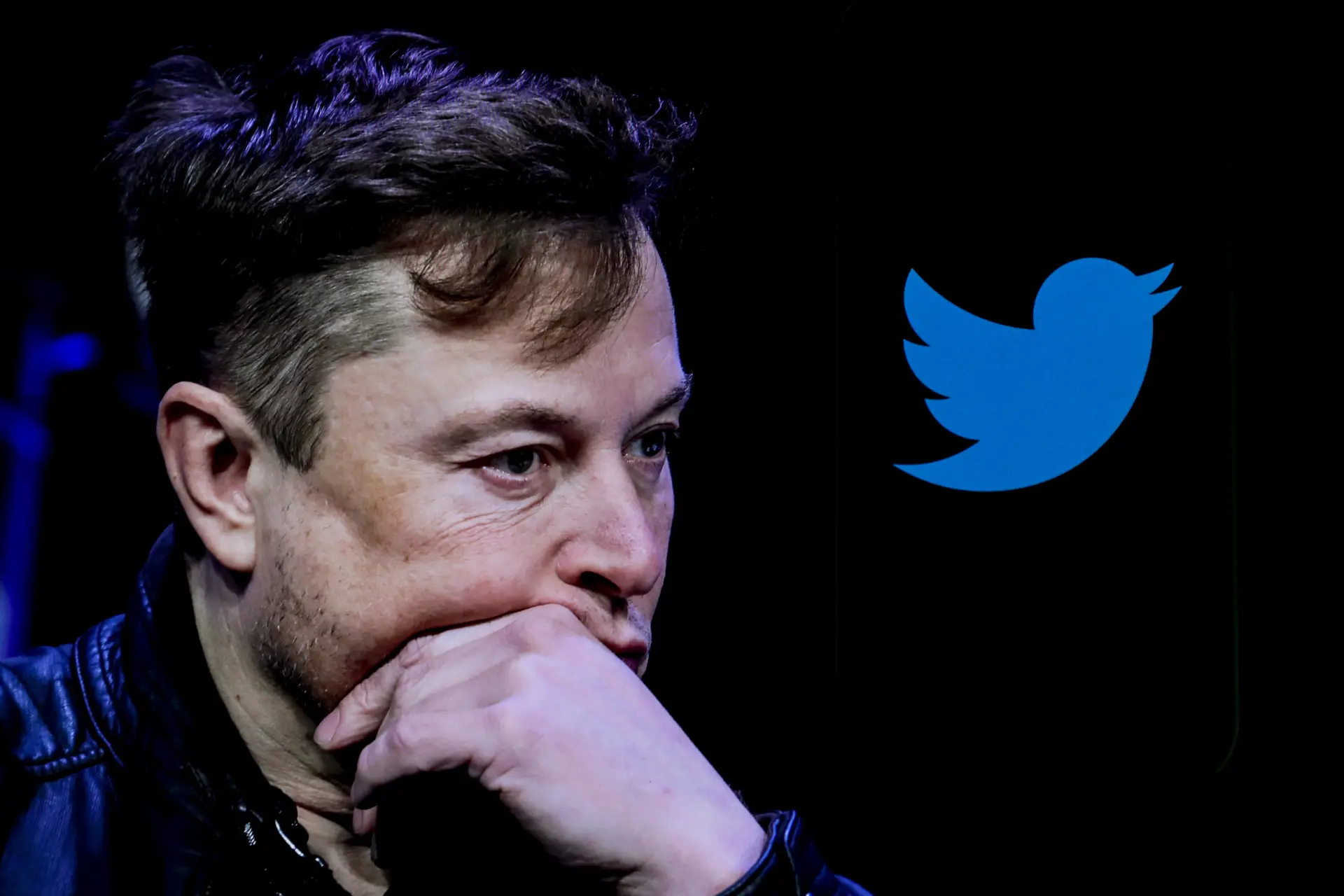 Defesa de Musk diz que Twitter recusou nova oferta de 44 mil milhões de dólares