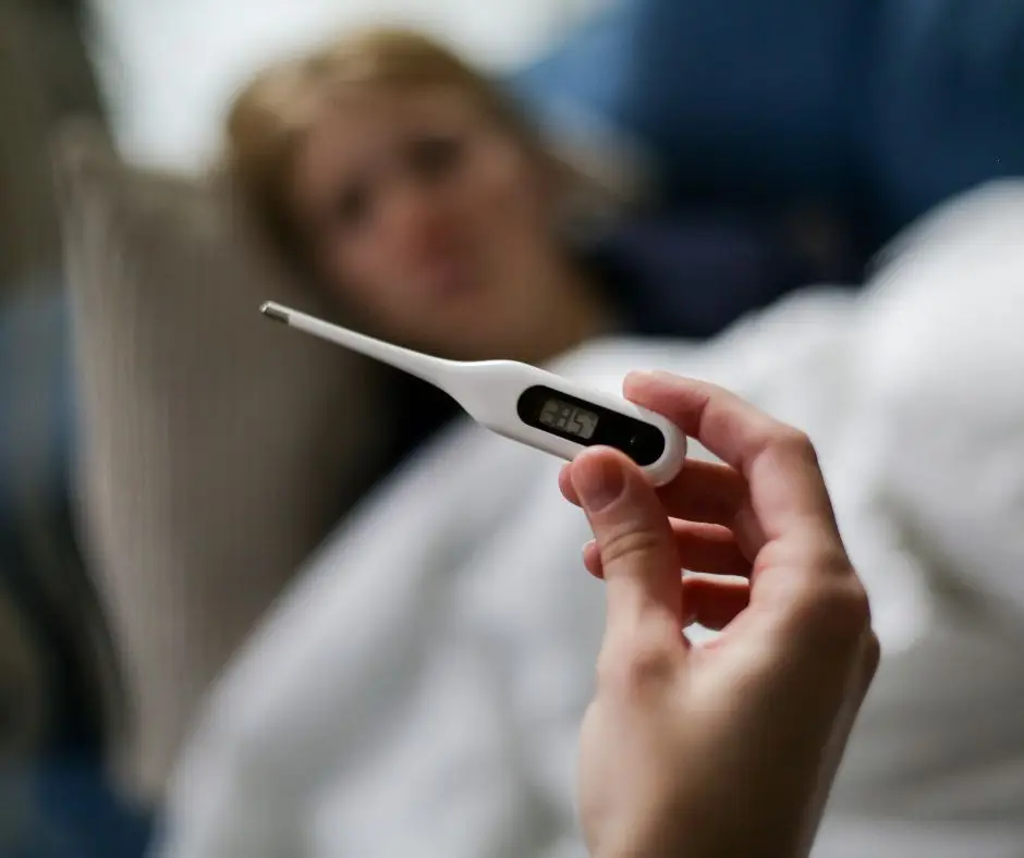 Mortes e internamentos causados pela gripe em Portugal estão subnotificados
