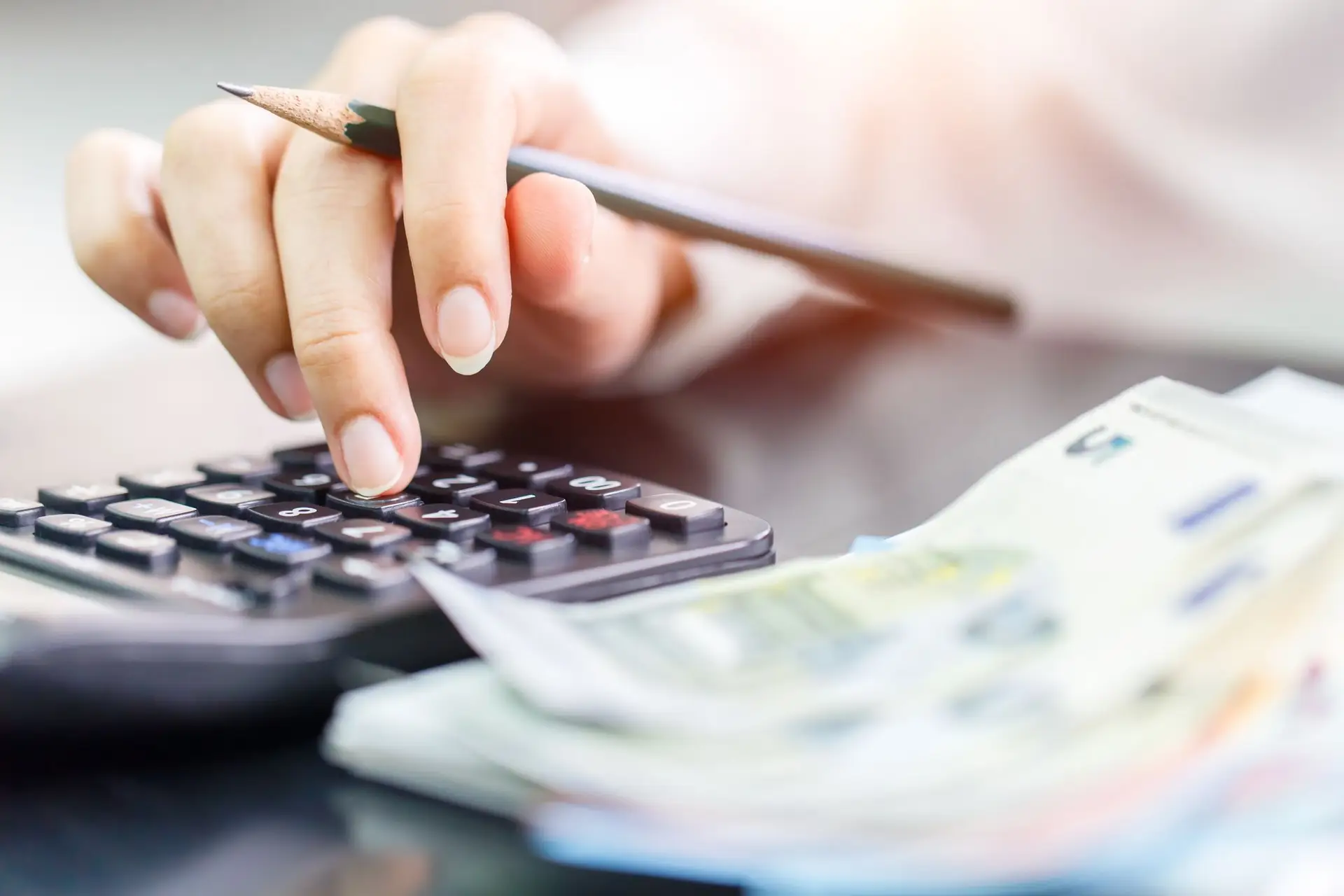 Taxa especial de IRC das micro e PME aumenta até 50 mil euros