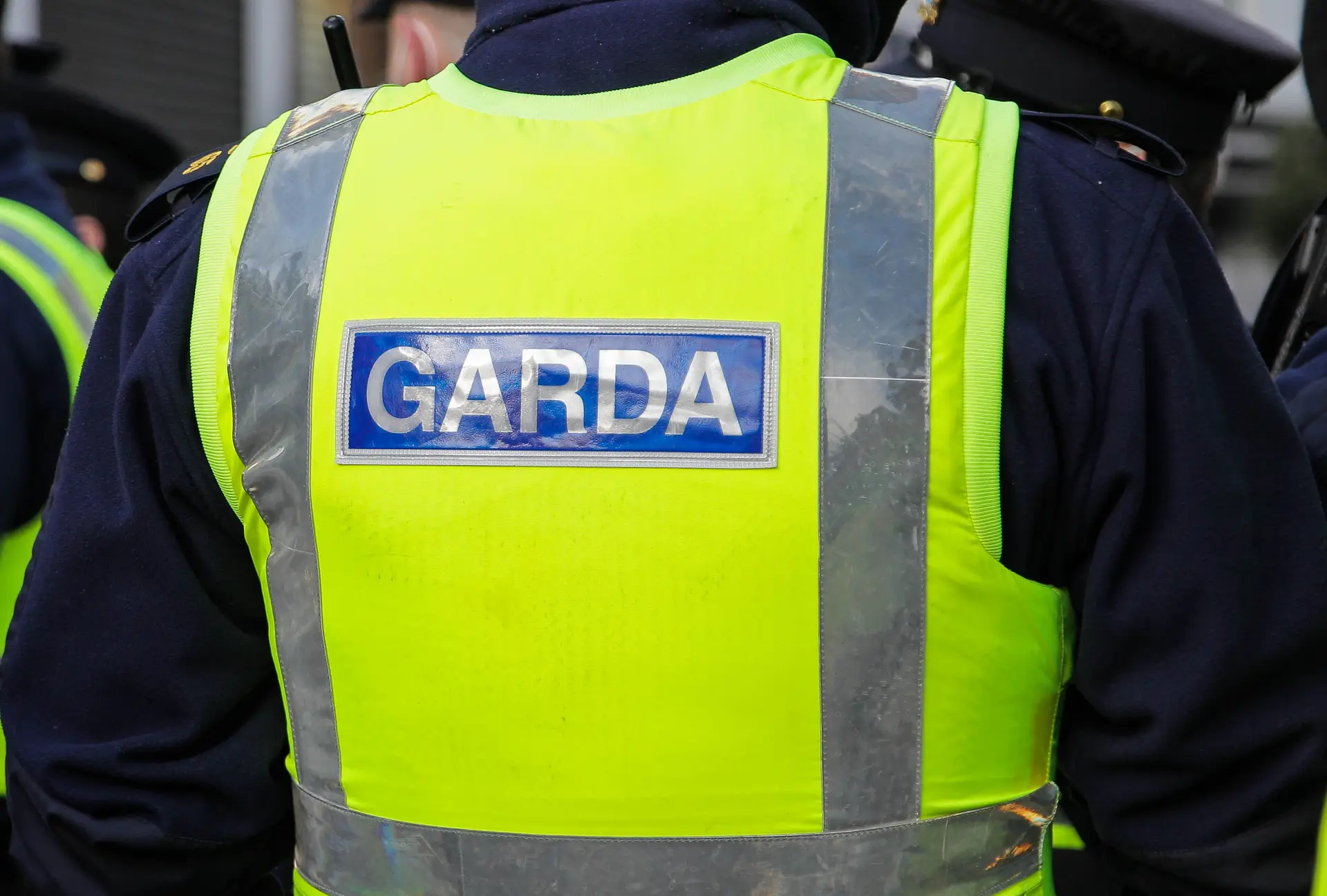 Explosão em posto de gasolina na Irlanda faz pelo menos sete mortos