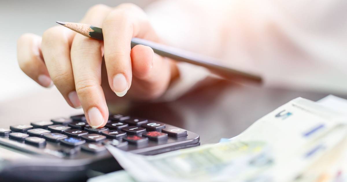 IRS: sabia que ainda pode corrigir erros de declarações passadas?