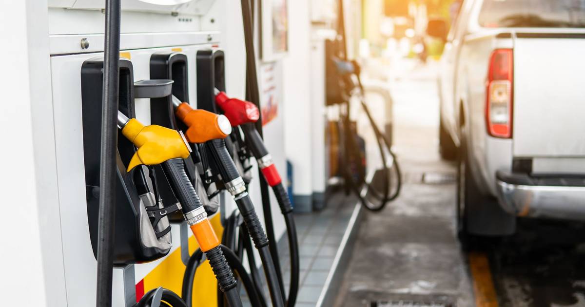 Wo Sie tanken sollten? Preise unterscheiden sich zwischen Tankstellen