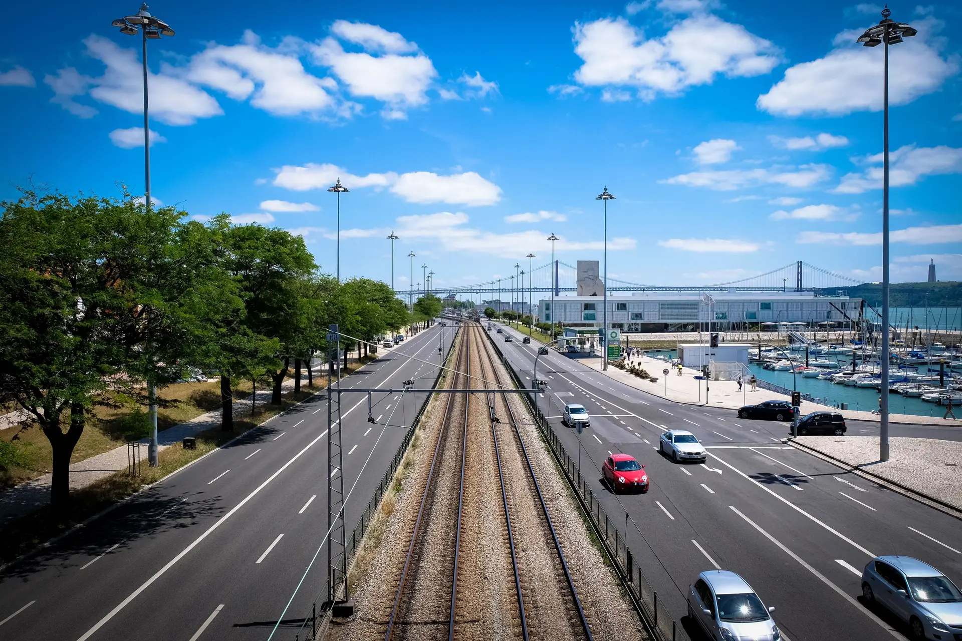 IUC, ISV e IMT atualizados em 4%