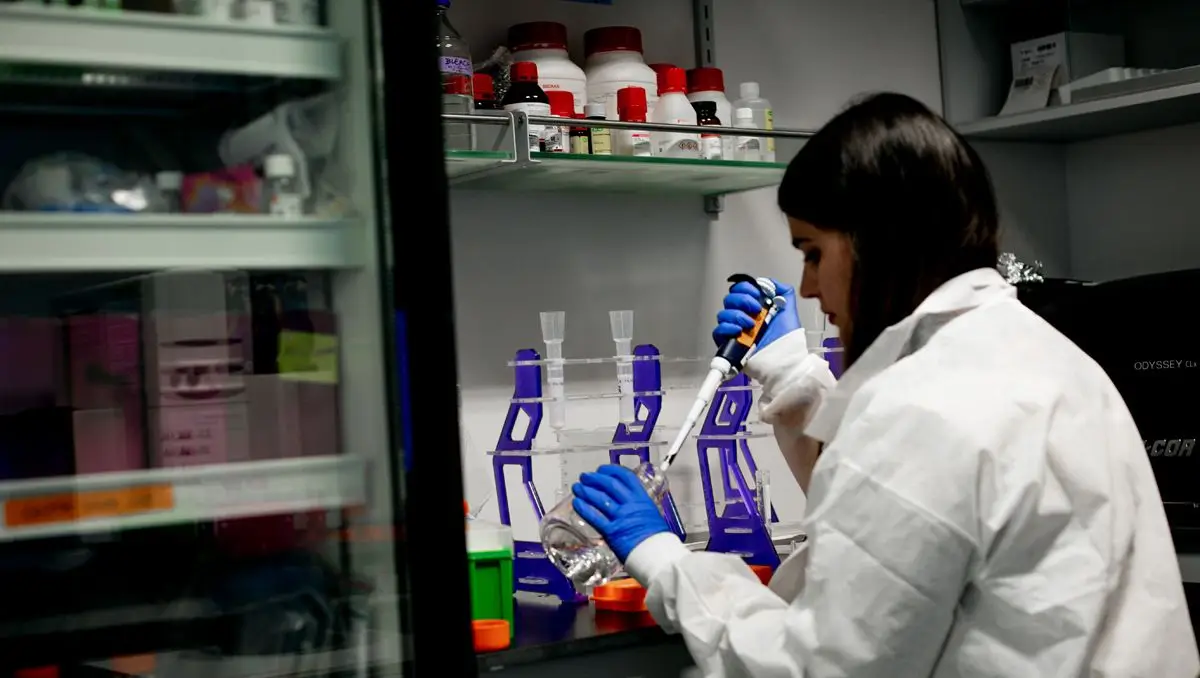 Em Portugal, a investigação do cancro cresceu na última década, mas ainda há muito fazer para que o país se torne competitivo internacionalmente e para que cada vez mais doentes possam beneficiar da inovação