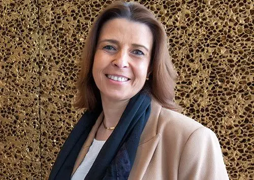 Suspeitas de incompatibilidades: Câmara de Leiria anula contrato com marido de secretária de Estado