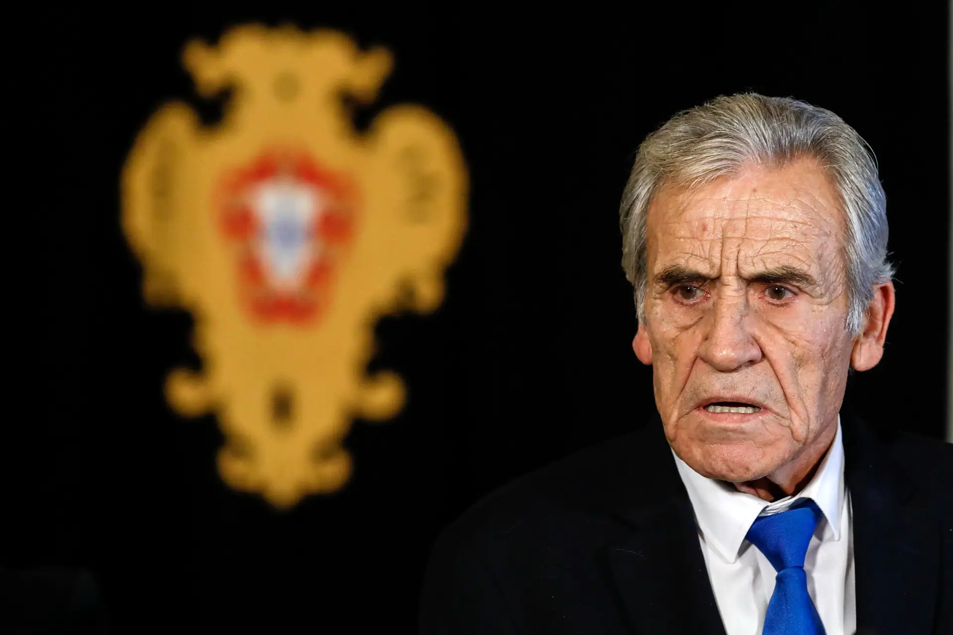 Paulo Raimundo substitui Jerónimo de Sousa no cargo de secretário-geral do PCP
