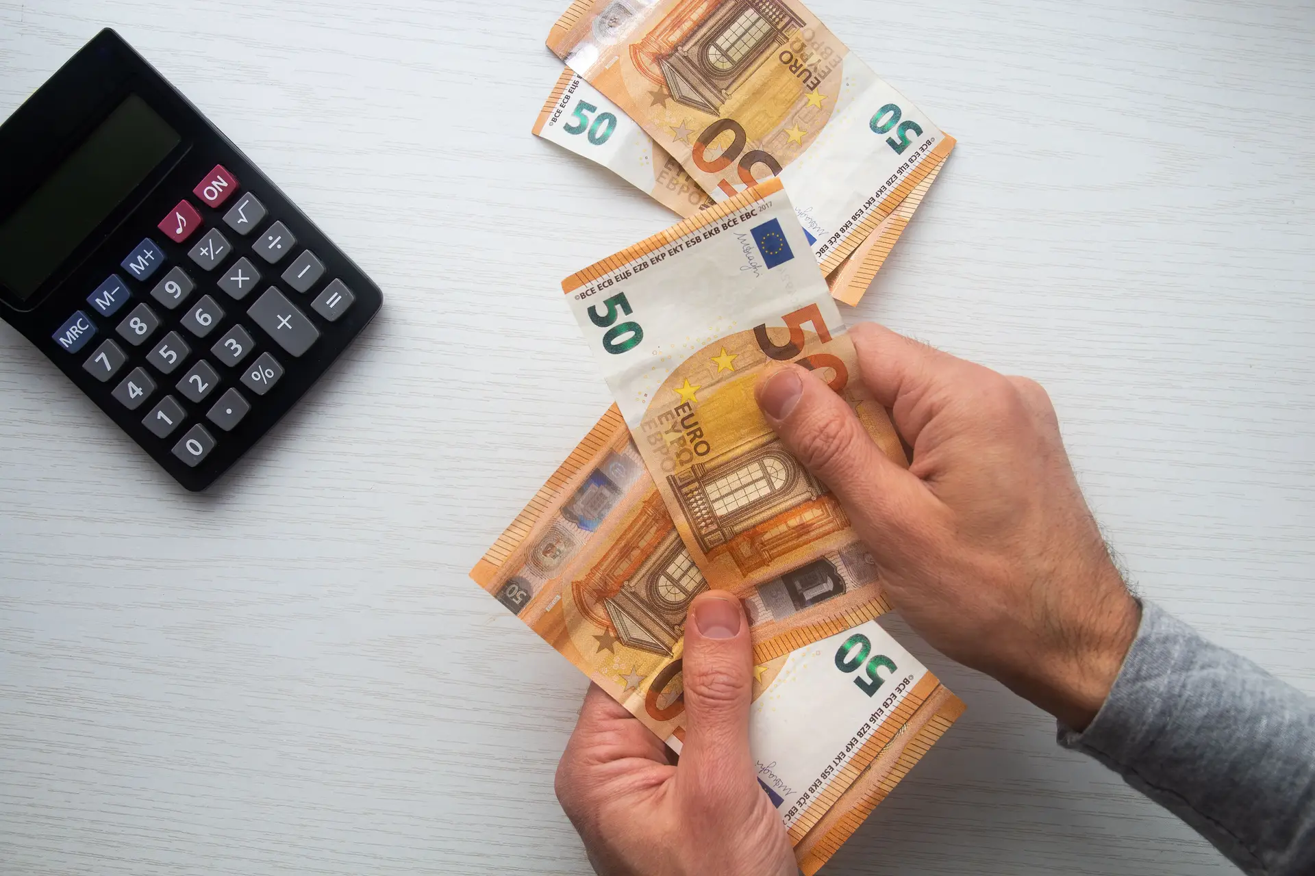 Quer investir e não sabe como? Associação quer ensinar literacia financeira aos portugueses