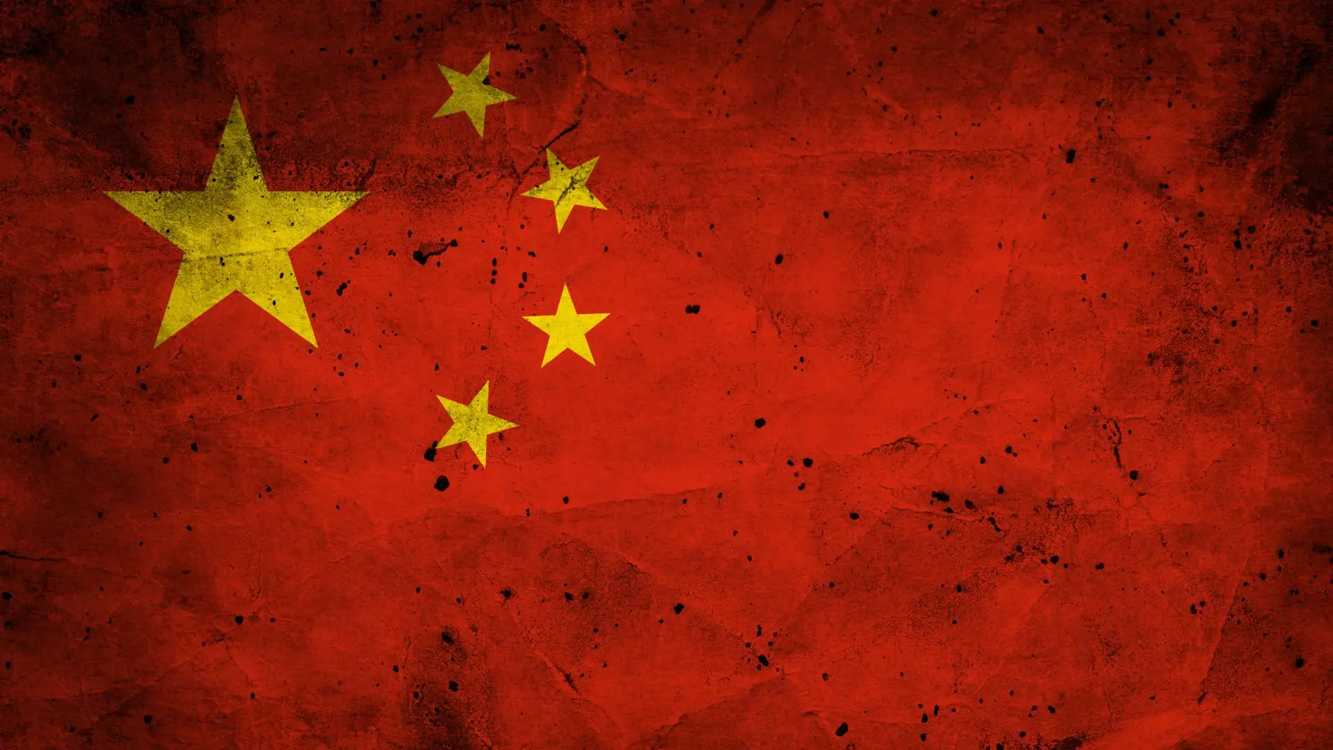 China reforça censura após morte de adolescente em centro de quarentena