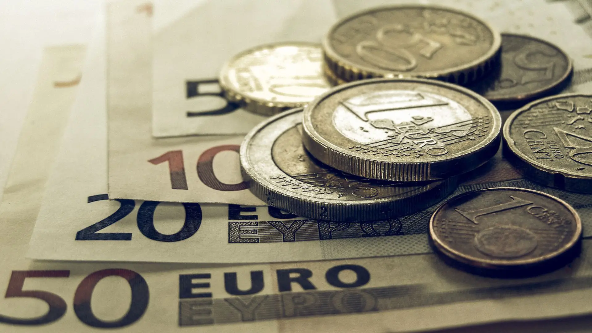 Gerentes de empresa de Barcelos acusados de fraude de 16 milhões de euros com fundos europeus