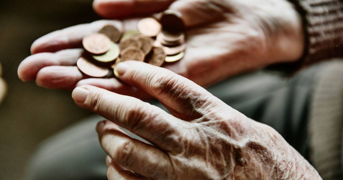 Avoir un emploi ne suffit plus pour échapper à la pauvreté : les familles vivent sous pression et ont recours à l'aide alimentaire