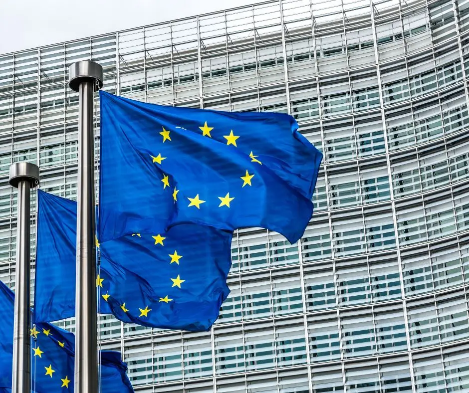 Taxa de desemprego diminui para 6,5% na zona euro