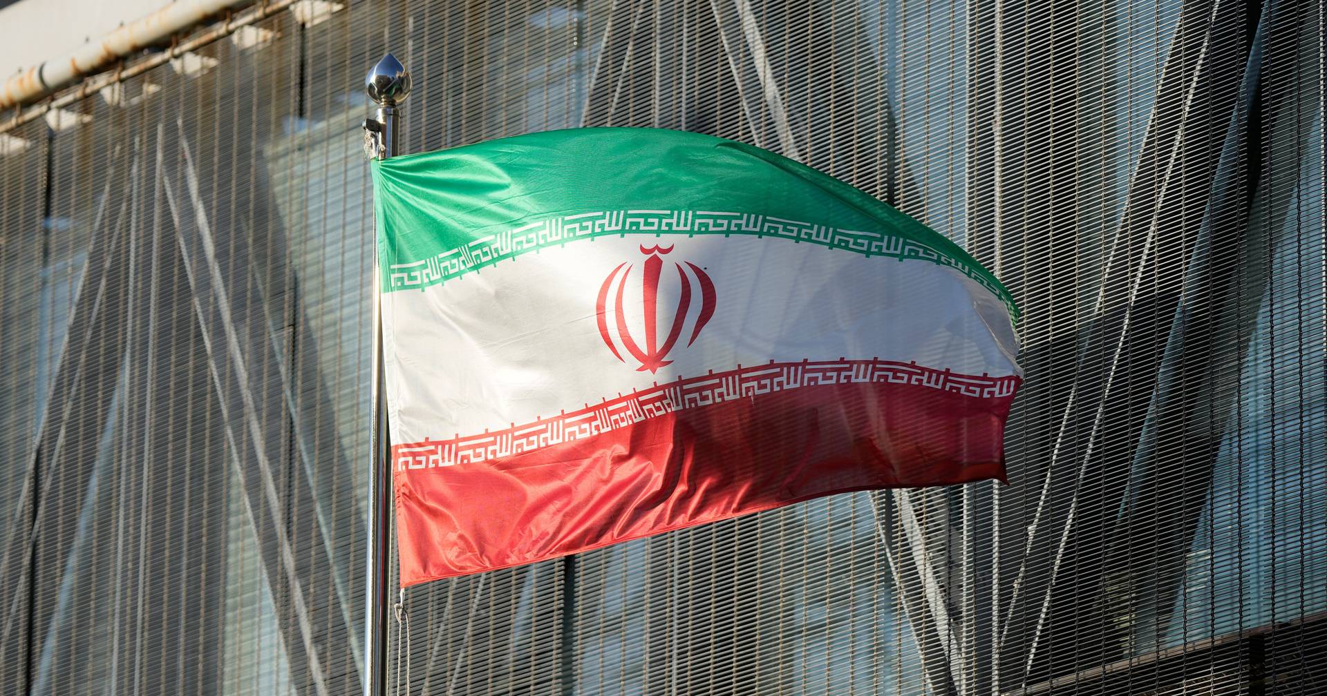 Canadian Secret Service Investigating Iran Death Threats