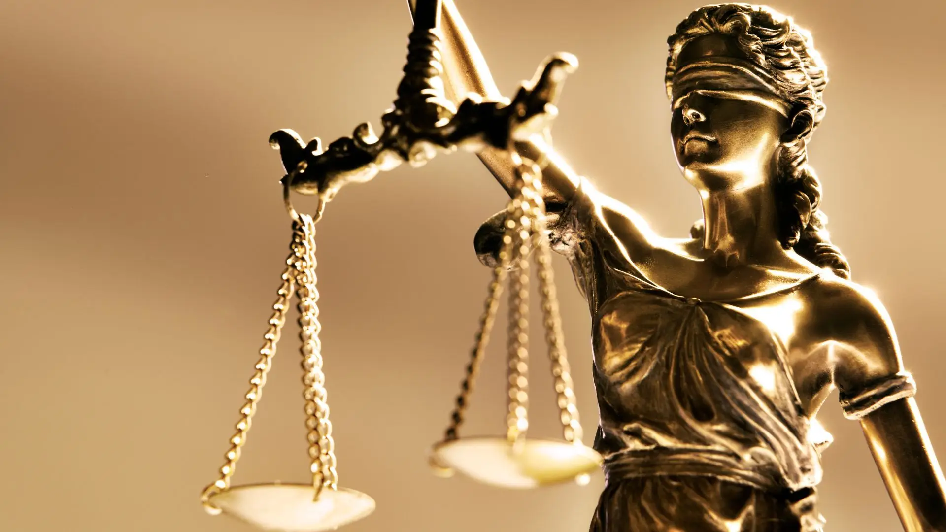 Autarca de Arouca acusada de prevaricação diz que processo foi arquivado e agora "reaberto"