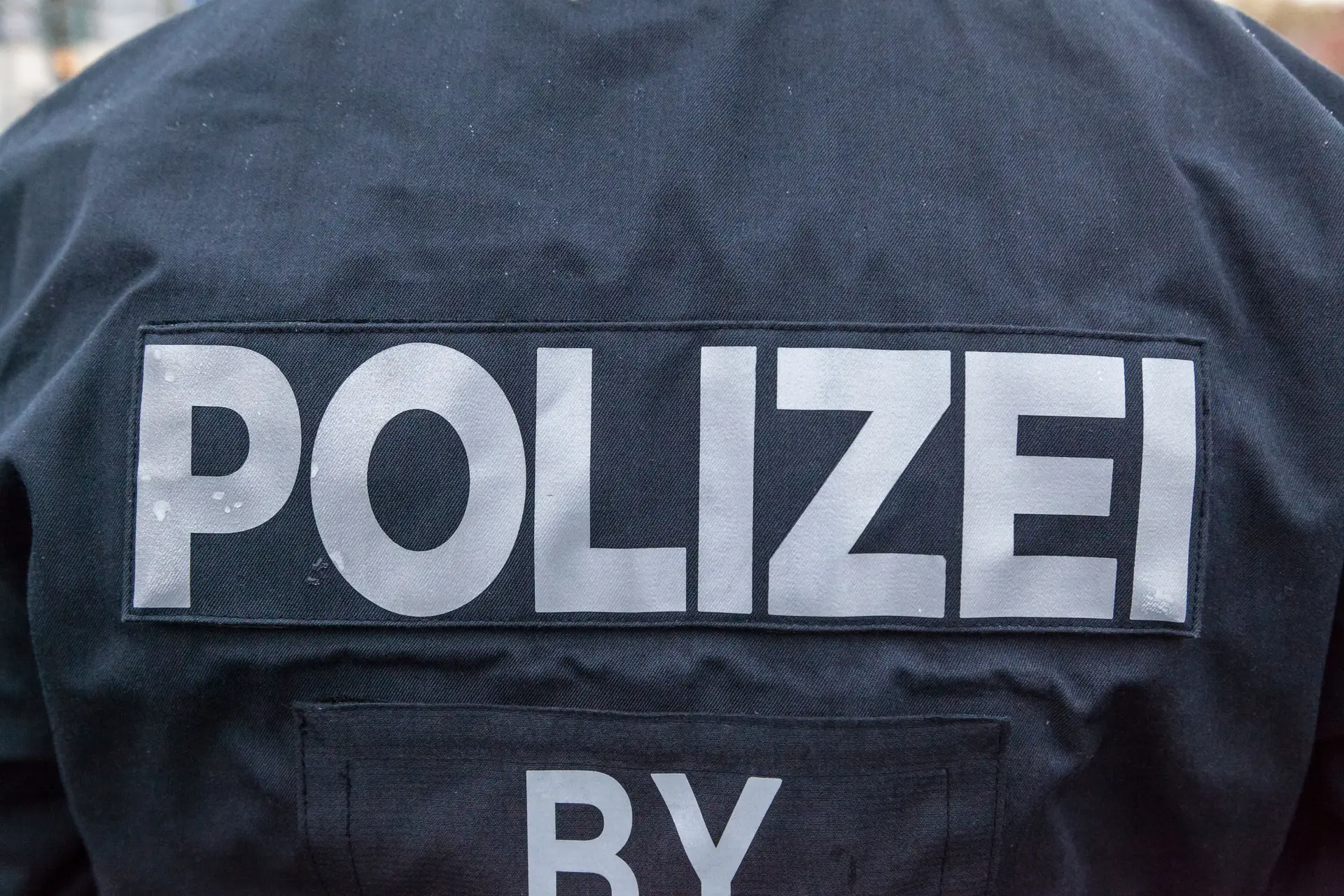 Português encontrado morto na Alemanha, há suspeitas de homicídio