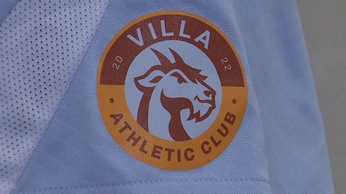 Conheça o Villa Athletic Club. Clube de Conguito pretende descentralizar  o futebol - Renascença