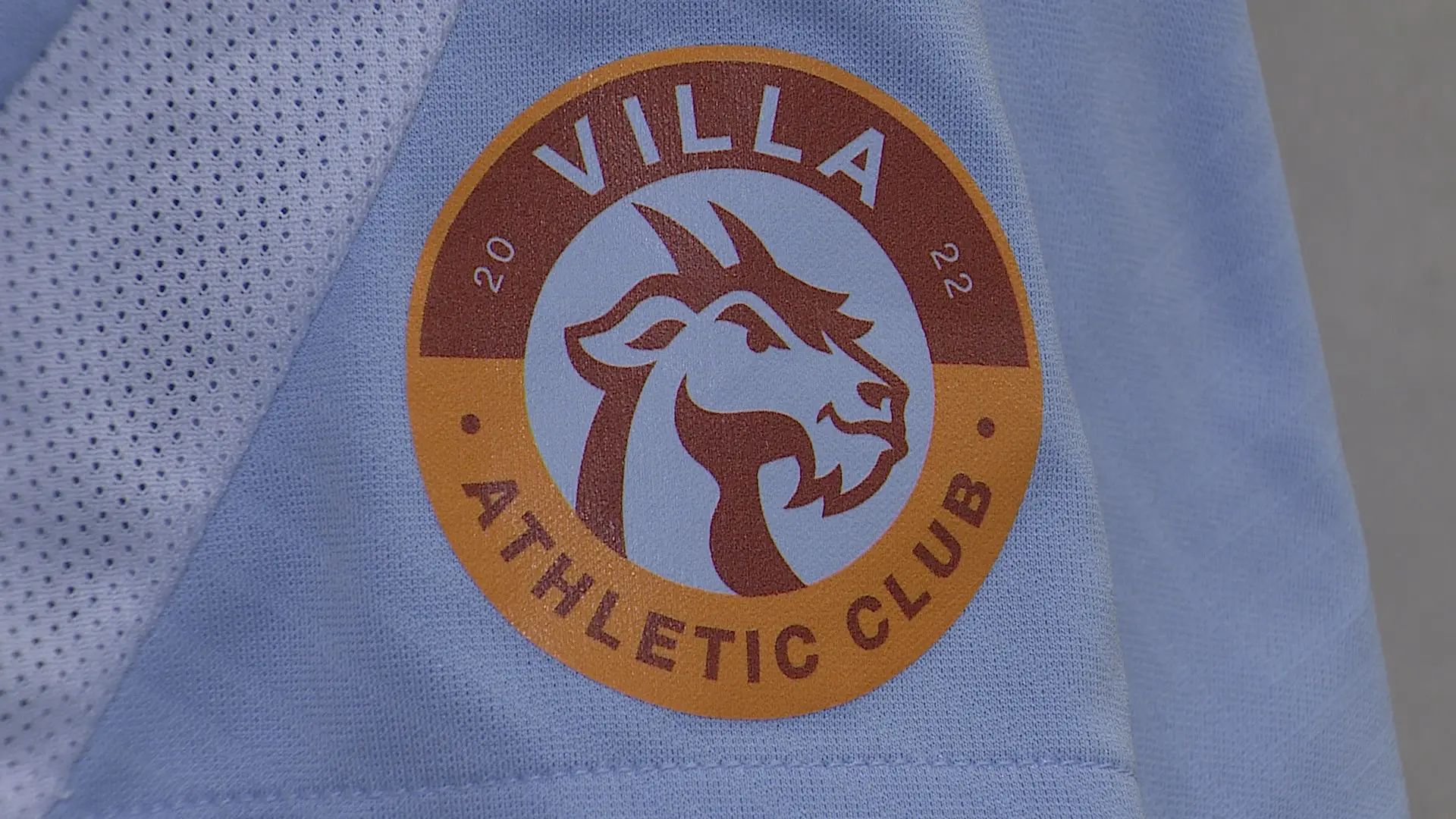 É oficial: Villa Athletic Club abandona Campeonato Distrital de Portalegre