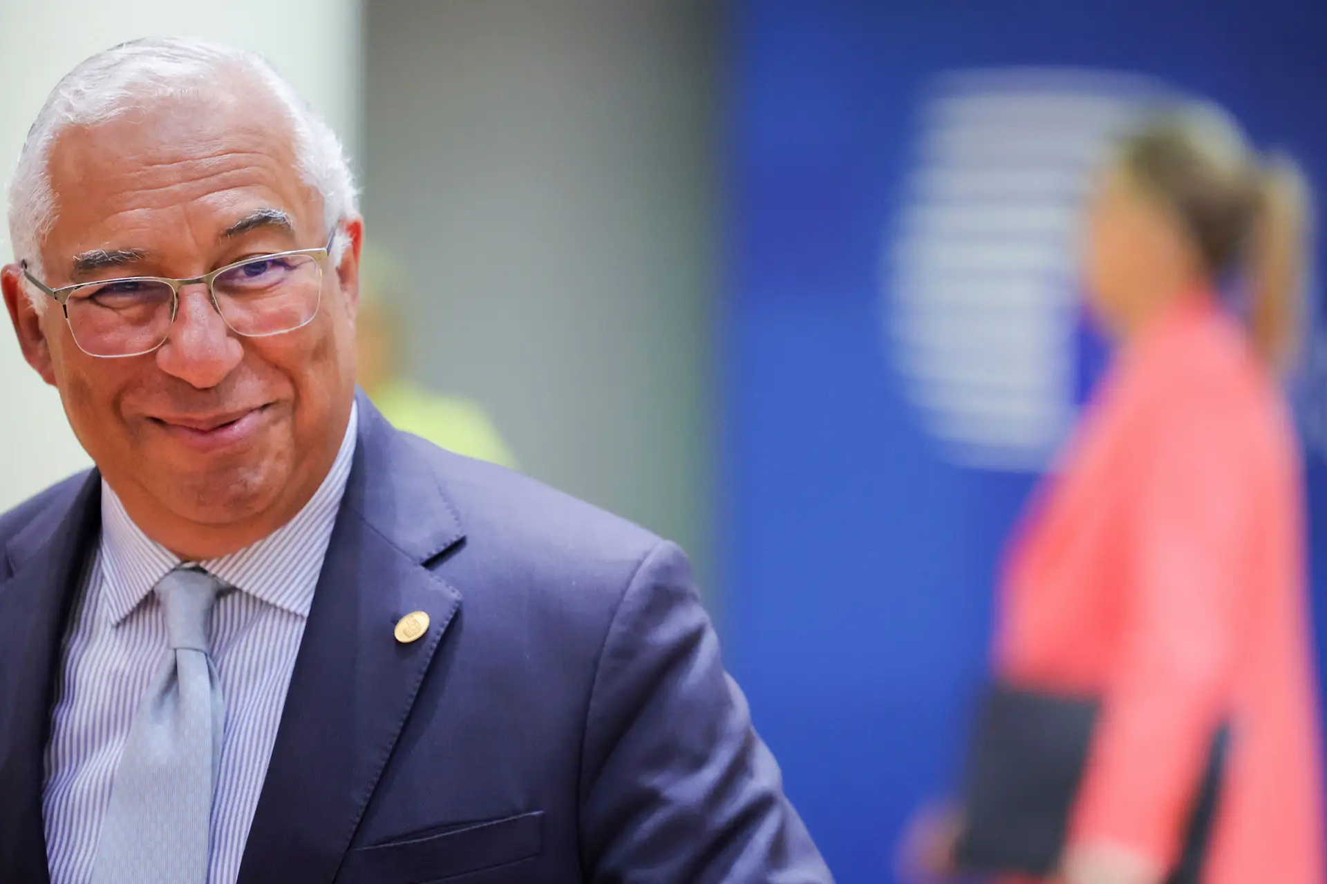 Portugal, França e Espanha alcançam acordo sobre interconexões ibéricas