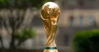 Qatar 2022™