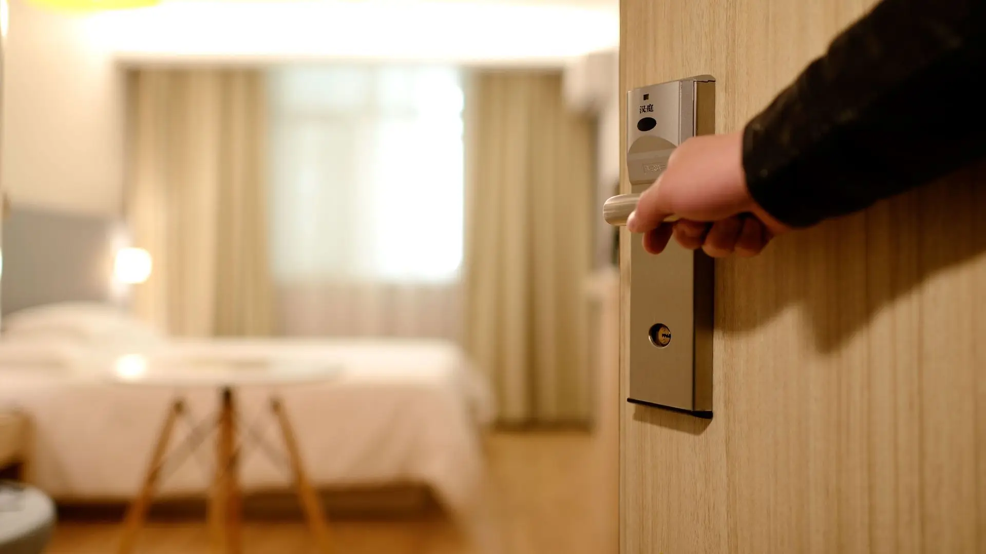 Preços na hotelaria estão mais altos mas há oferta de qualidade para todos os rendimentos